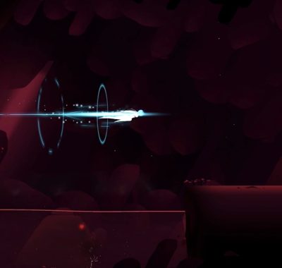 《虚无世界 .Worldless》Switch版+1.3.6补丁