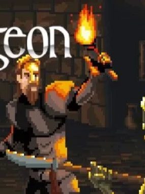 switch游戏《Pangeon》英文版nsp/xci/nsz下载