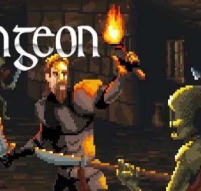switch游戏《Pangeon》英文版nsp/xci/nsz下载