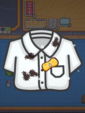 《分拣员模拟器/Ship, Inc.》PC版含v1.2.2