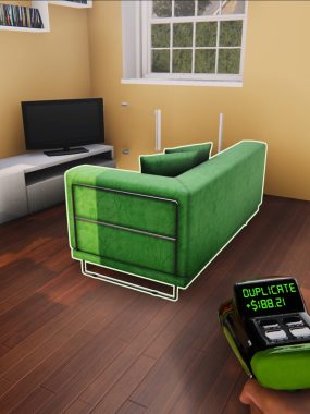 《房产达人：重制版合集/House Flipper Remastered Collection》PC版含v20260701