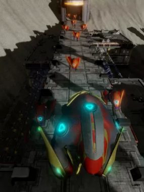 防御阵型2/DG2: Defense Grid 2