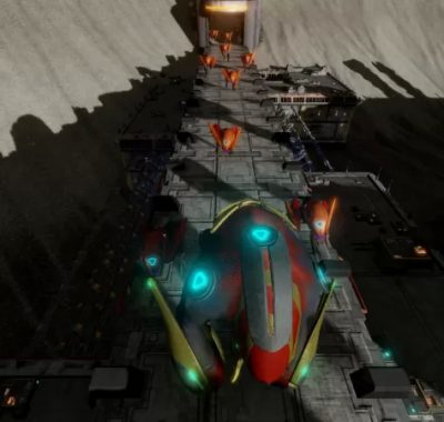 防御阵型2/DG2: Defense Grid 2